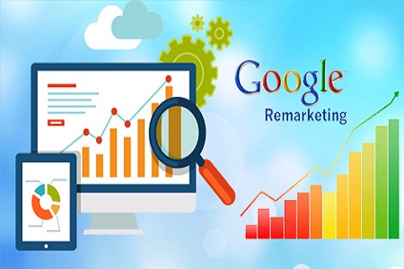 Remarketing Services